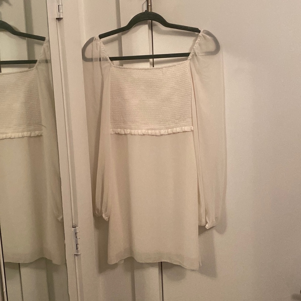 Artizia Wilfred Dress